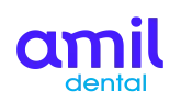Amil Dental