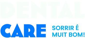 Odontologia | Montar Site Profissional - Logo