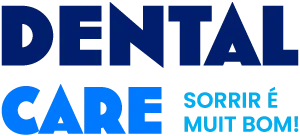 Odontologia | Montar Site Profissional