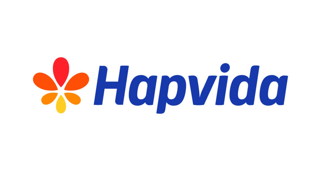 Hapvida