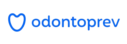 Odontoprev